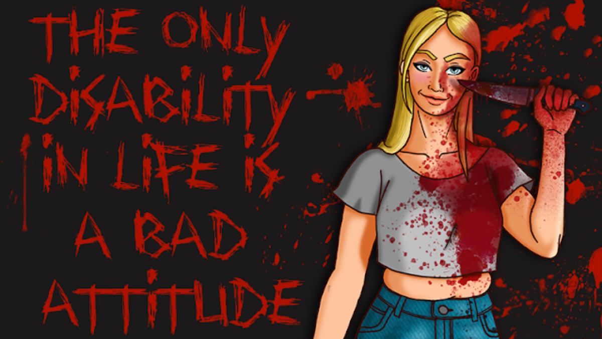 Finding a good review and art on accident