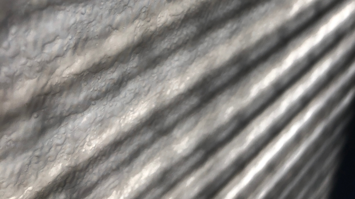 I question the reality of calendars