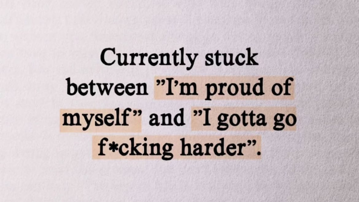 Another birthday board