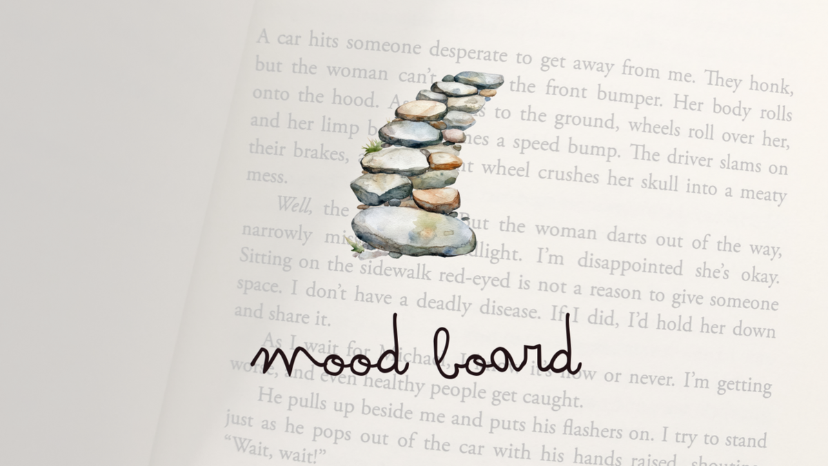 Different, but only just