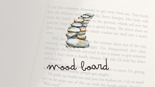 Different, but only just