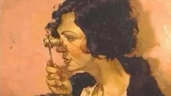 2026 wrap-up, word, intentions, and faves