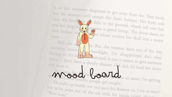 What big flowers we have